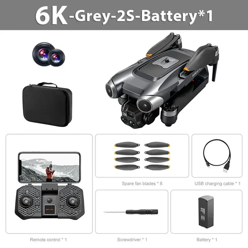 S3e34688a0f044193acfa883c8b241d5cm